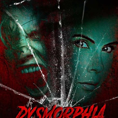 Dysmorphia