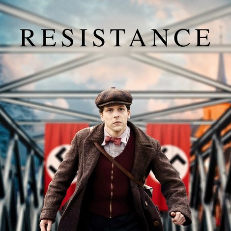 Resistance