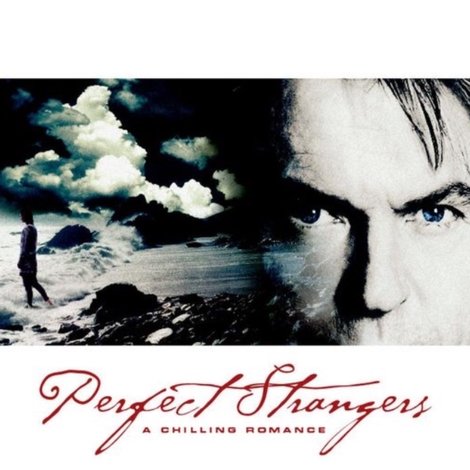 Perfect Strangers