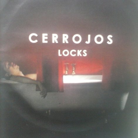 Cerrojos