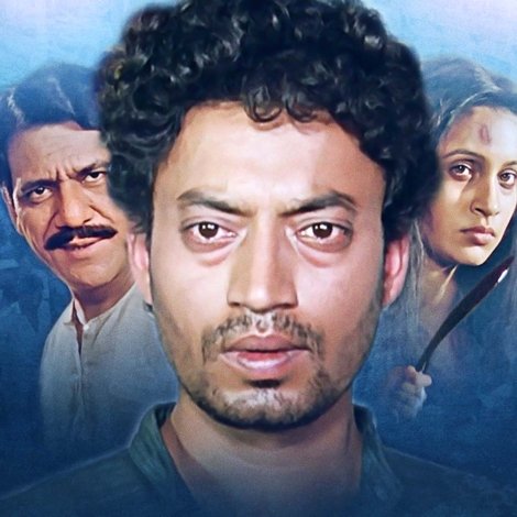 Purush