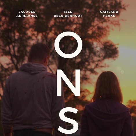 Ons