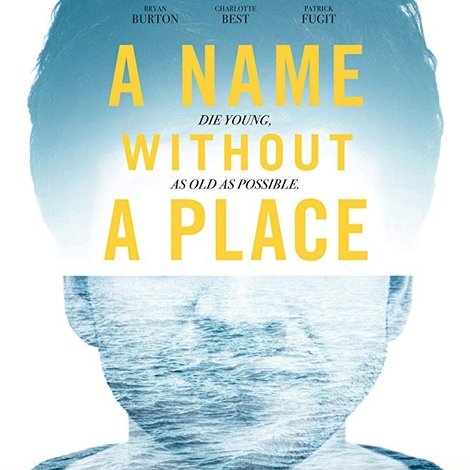 A Name Without a Place