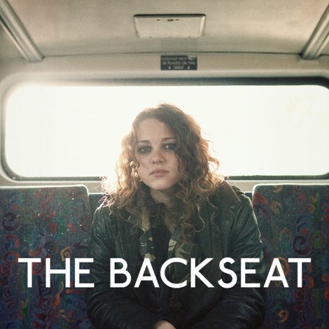 The Backseat