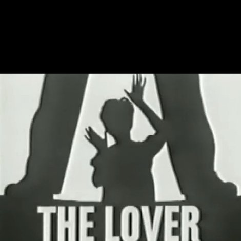 The Lover