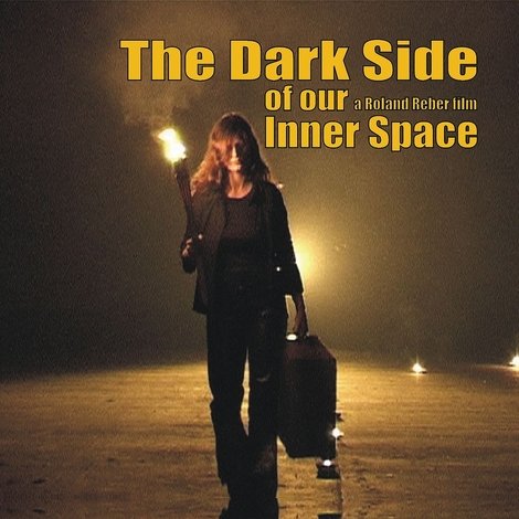 The Dark Side of Our Inner Space