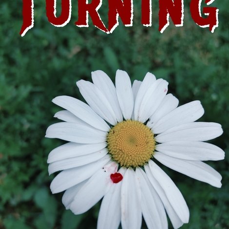Turning