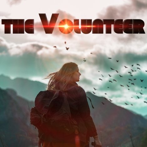 The Volunteer
