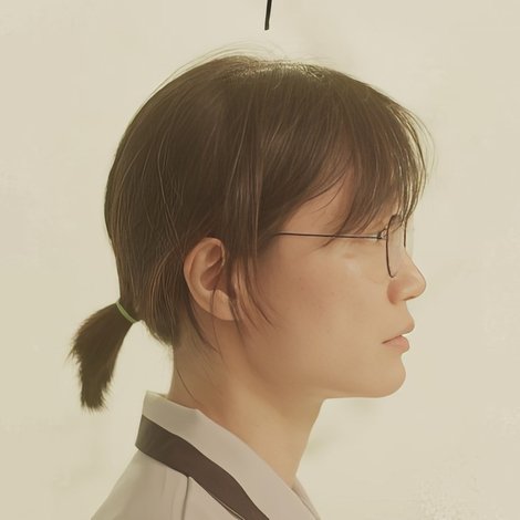 공백