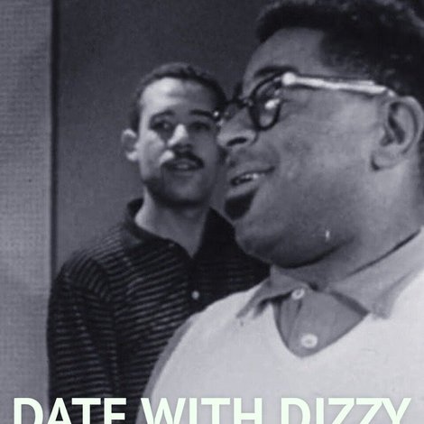 Date with Dizzy