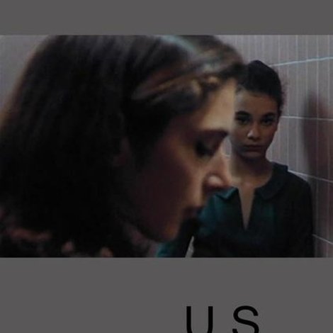 U.S. Go Home
