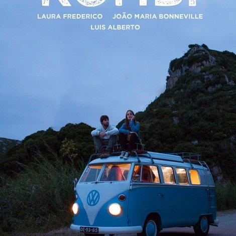 Kombi