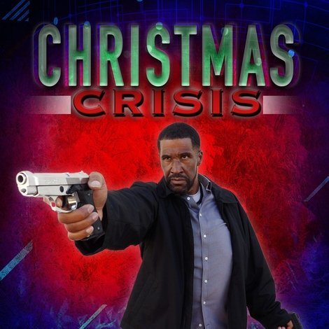 Christmas Crisis