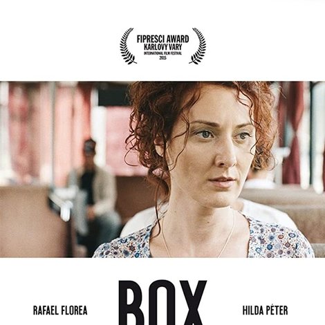 Box