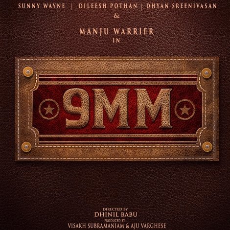 9MM