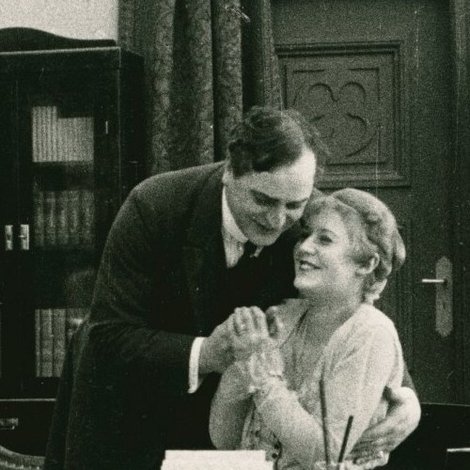 Ministerpresidenten