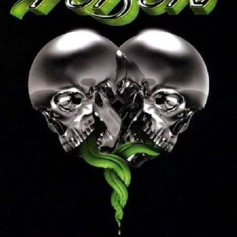 Poison: Live, Raw & Uncut