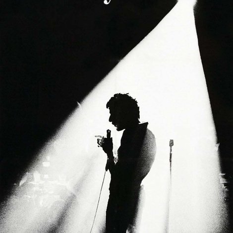 Lenny