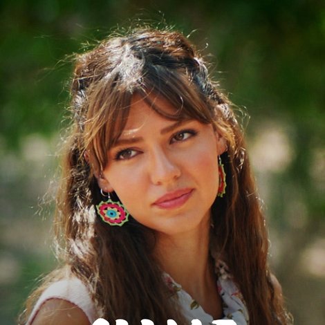 Olmaz Oluversin Gari