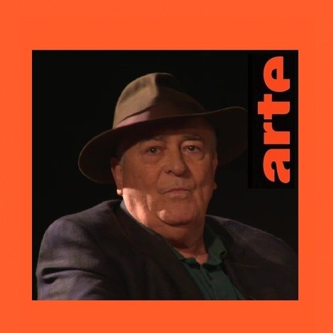 Bertolucci par Bertolucci : Leçon de cinéma