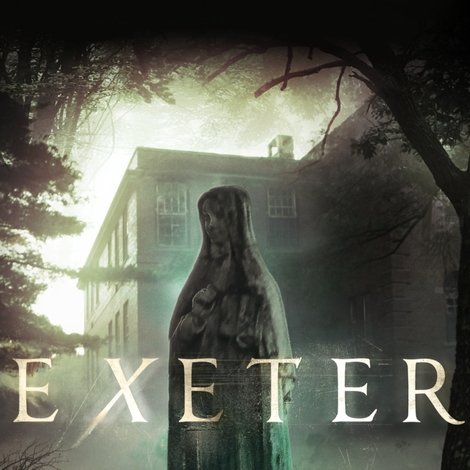 Exeter