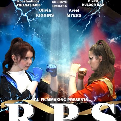 RPS