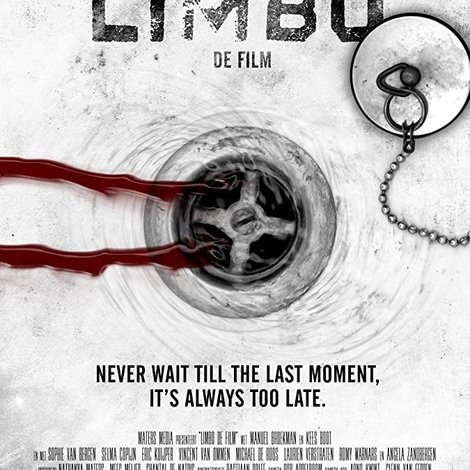 Limbo de Film