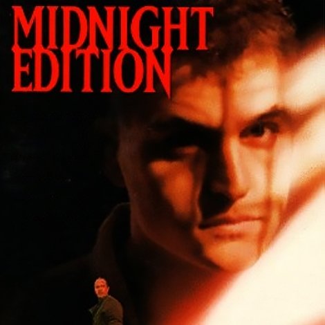 Midnight Edition