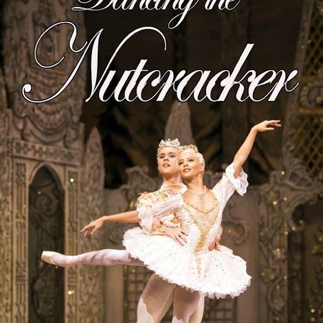 Dancing the Nutcracker: Inside the Royal Ballet
