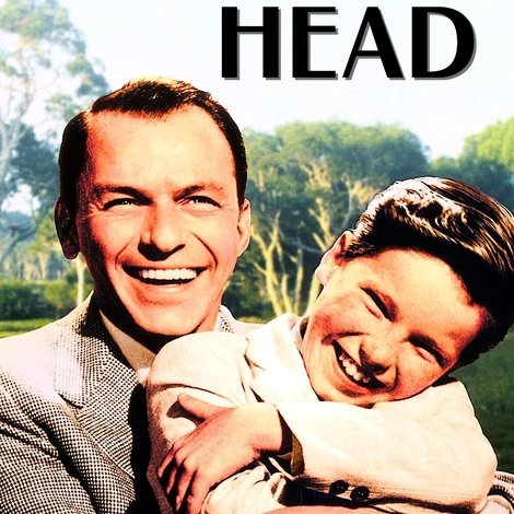 A Hole in the Head