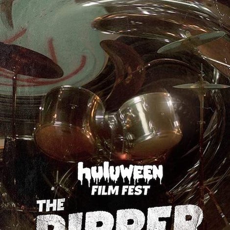 The Ripper