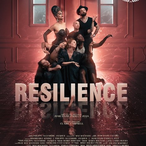 Resilience