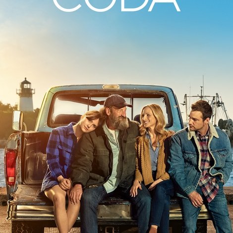 CODA