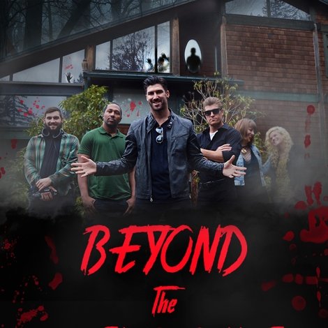 Beyond the Shadows