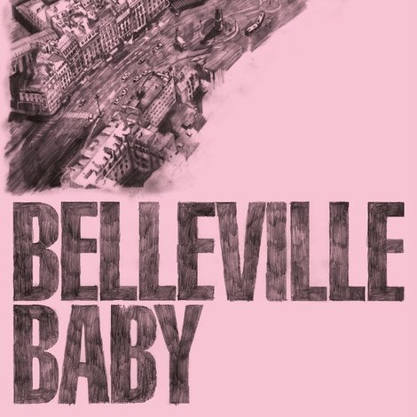 Belleville Baby