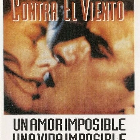 Contra el Viento
