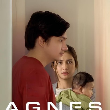 A.G.N.E.S.