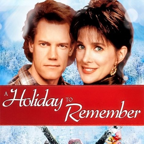 A Holiday to Remember