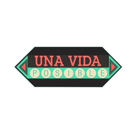 Una Vida Posible