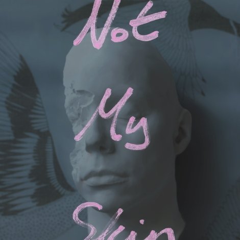 Not My Skin