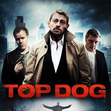 Top Dog