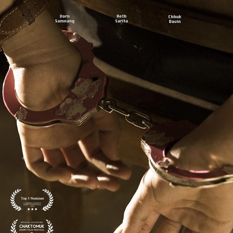 Kidnap