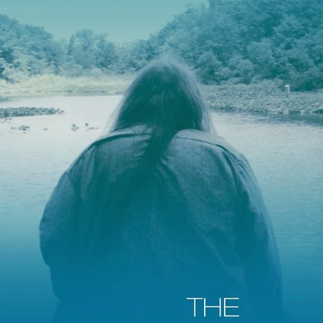 The Book of Conrad