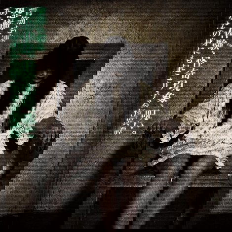 2ちゃんねるの呪い VOL. 5