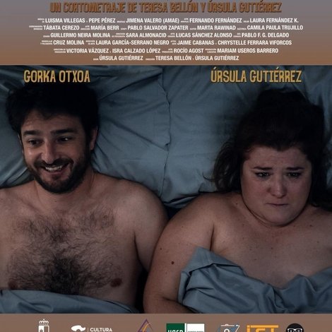Egoísta