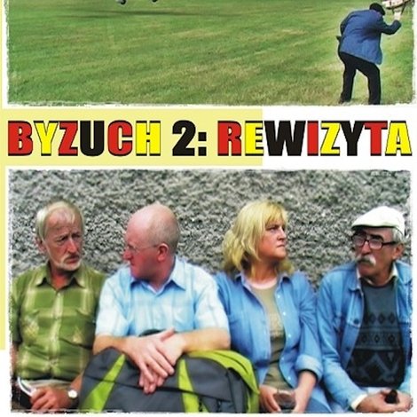 Byzuch 2
