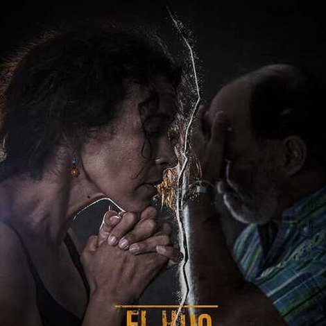 El hijo muerto