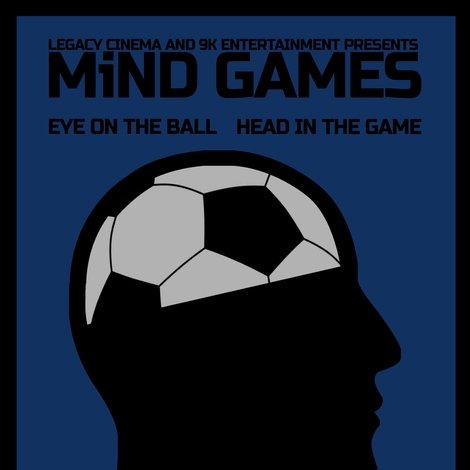 Mind Games