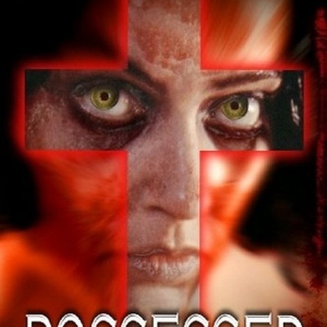 Possessed