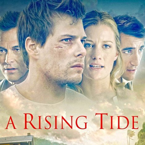 A Rising Tide